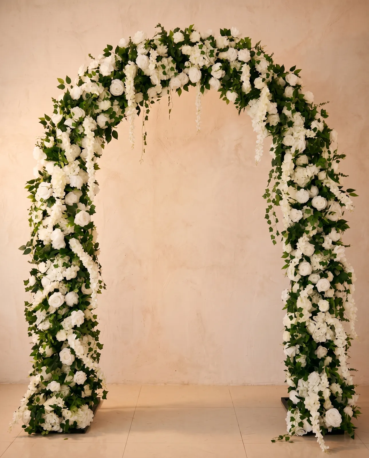Featured Bouquet