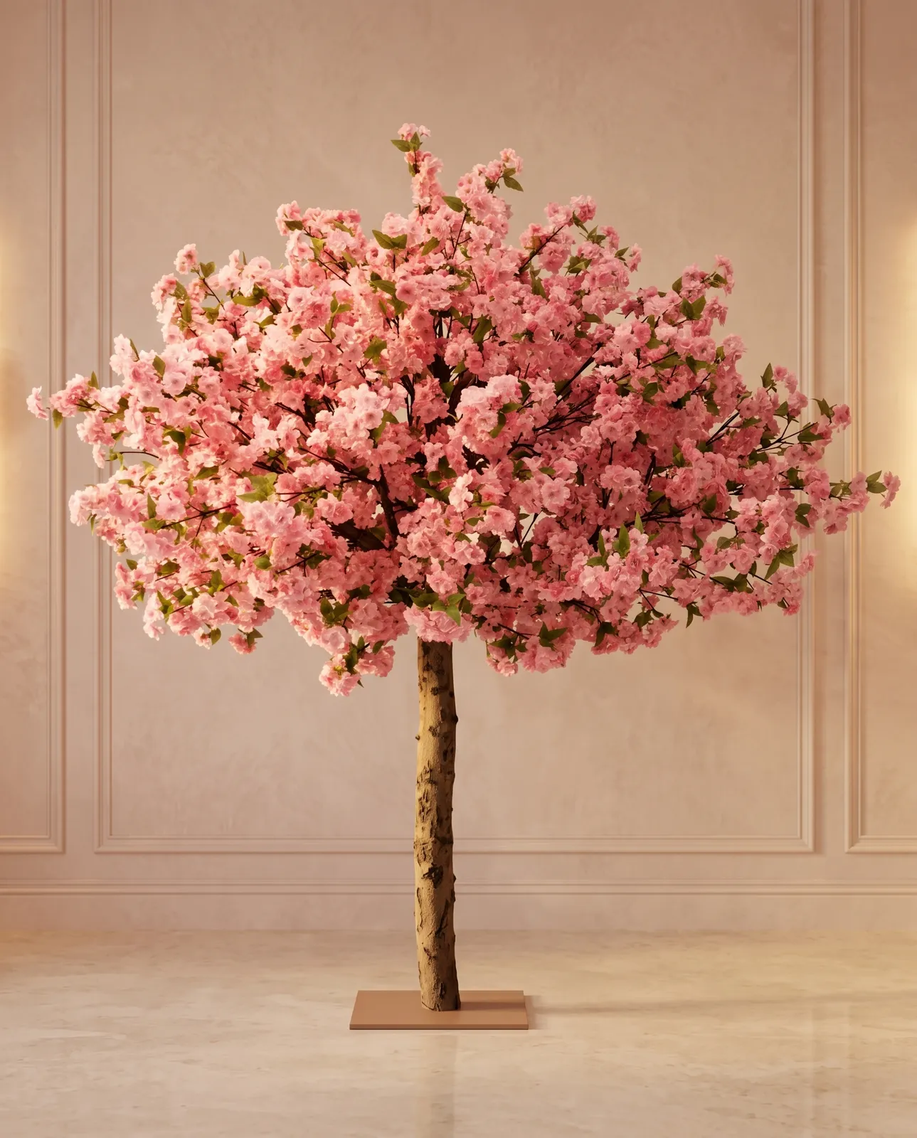 Featured Bouquet