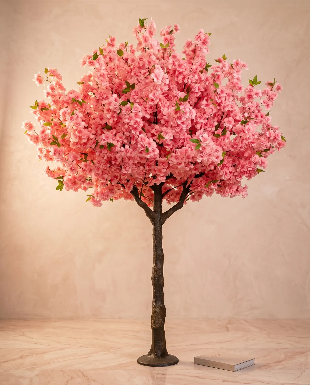 Featured Bouquet