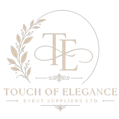Touch of Elegance